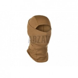 ABZAV|Cagoule / Shemagh