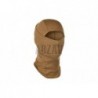 ABZAV|MPS Balaclava Coyote Invader Gear