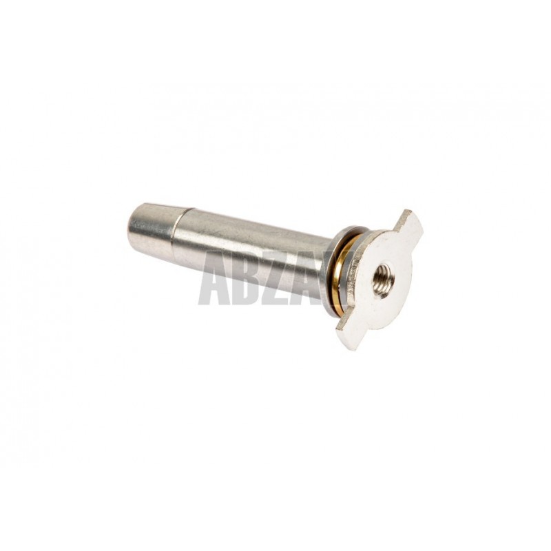 ABZAV|Metal Spring Guide with Bearing V3 Union Fire