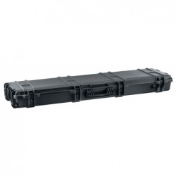 ABZAV|Bag / Cases