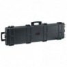 ABZAV|Hard Case XL Waterproof 137cm x 39cm x 15cm Grey Nuprol