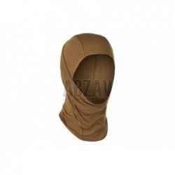 ABZAV|MPS Balaclava Coyote Invader Gear