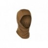 ABZAV|MPS Balaclava Coyote Invader Gear
