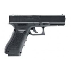 ABZAV|G Series