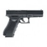 ABZAV|Glock 22 Gen4 Co² Black Umarex