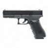 ABZAV|Glock 22 Gen4 Co² Black Umarex