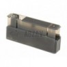 ABZAV|Magazin M24 / M99 Bolt-Action Sniper Rifle 18rds Snow Wolf