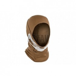 ABZAV|MPS Death Head Balaclava COYOTE (Invader Gear)