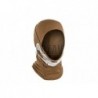 ABZAV|MPS Death Head Balaclava COYOTE (Invader Gear)