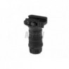ABZAV|Short Vertical Grip QD Black FMA