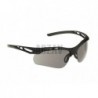 ABZAV|Attac Black SwissEye