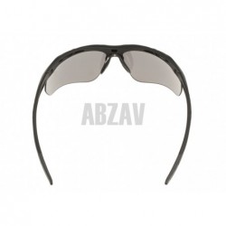 ABZAV|Attac Black SwissEye