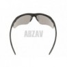 ABZAV|Attac Black SwissEye