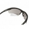 ABZAV|Attac Black SwissEye