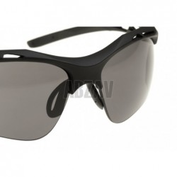ABZAV|Attac Black SwissEye