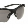 ABZAV|Attac Black SwissEye