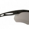 ABZAV|Attac Black SwissEye
