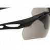 ABZAV|Attac Black SwissEye