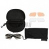ABZAV|Attac Black SwissEye