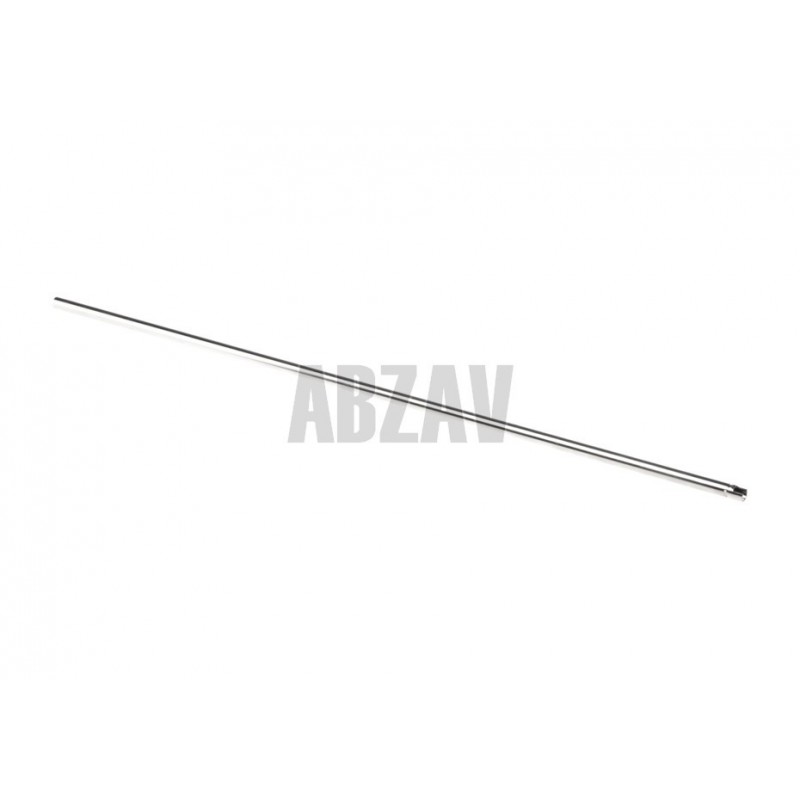 ABZAV|6.02 Barrel for Marui & Well VSR-10 510mm Maple Leaf