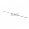 ABZAV|6.02 Barrel for Marui & Well VSR-10 510mm Maple Leaf