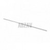 ABZAV|6.02 Barrel for Marui & Well VSR-10 510mm Maple Leaf