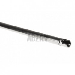 ABZAV|6.02 Barrel for Marui & Well VSR-10 510mm Maple Leaf