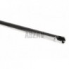 ABZAV|6.02 Barrel for Marui & Well VSR-10 510mm Maple Leaf