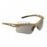 ABZAV|Attac Tan SwissEye