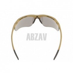 ABZAV|Attac Tan SwissEye