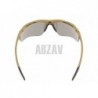 ABZAV|Attac Tan SwissEye