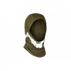 ABZAV|MPS Death Head Balaclava OD Invader Gear