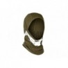 ABZAV|MPS Death Head Balaclava OD Invader Gear