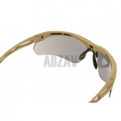 ABZAV|Attac Tan SwissEye