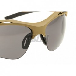 ABZAV|Attac Tan SwissEye