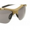 ABZAV|Attac Tan SwissEye