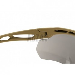 ABZAV|Attac Tan SwissEye
