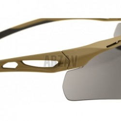 ABZAV|Attac Tan SwissEye