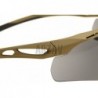 ABZAV|Attac Tan SwissEye