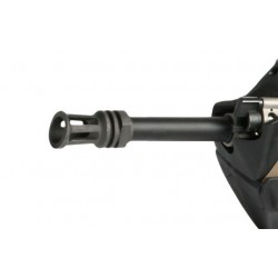 ABZAV|G&G FN2000 E.T.U. Tan