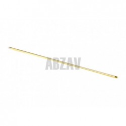 ABZAV|501mm - 600mm