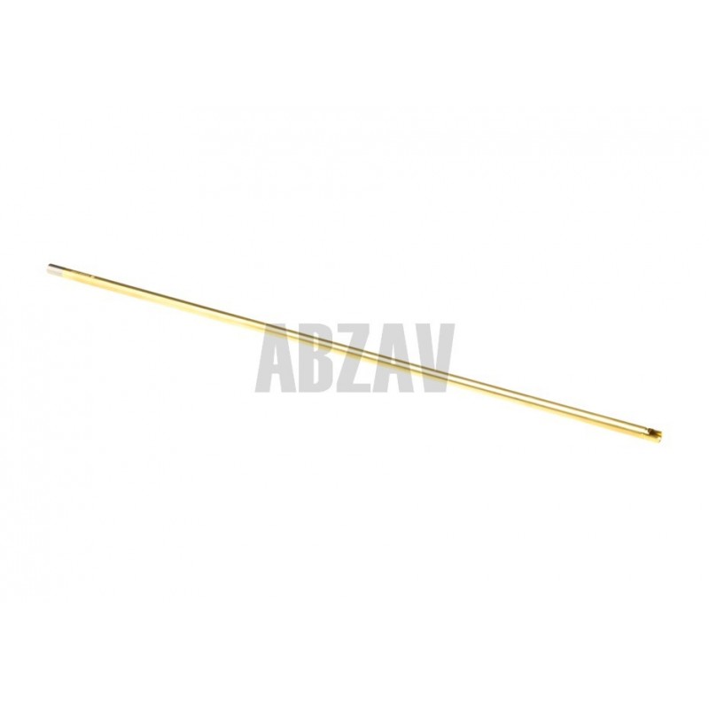 ABZAV|6.04 Crazy Jet Barrel for VSR-10 510mm Maple Leaf