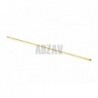 ABZAV|6.04 Crazy Jet Barrel for VSR-10 510mm Maple Leaf