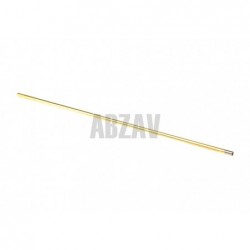 ABZAV|6.04 Crazy Jet Barrel for VSR-10 510mm Maple Leaf