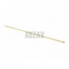 ABZAV|6.04 Crazy Jet Barrel for VSR-10 510mm Maple Leaf