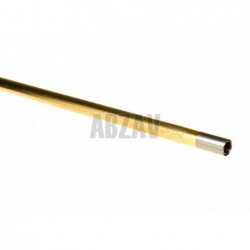 ABZAV|6.04 Crazy Jet Barrel for VSR-10 510mm Maple Leaf