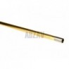 ABZAV|6.04 Crazy Jet Barrel for VSR-10 510mm Maple Leaf
