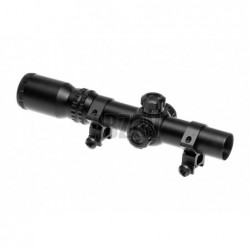 ABZAV|Scopes