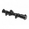 ABZAV|1-4x22 SE Tactical Scope Black Aim-O