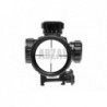ABZAV|1-4x22 SE Tactical Scope Black Aim-O